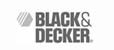 Black Decker