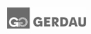 Gerdau